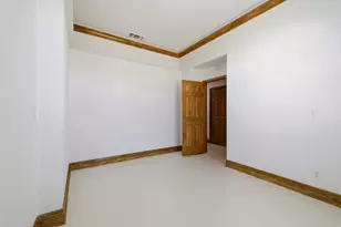4763 Morgan Oak Ct, Antelope, CA 95843 - Photo 38