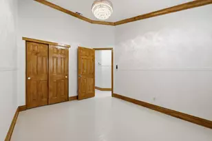 4763 Morgan Oak Ct, Antelope, CA 95843 - Photo 38