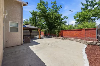 4763 Morgan Oak Court, Antelope, CA 95843 - Photo 48