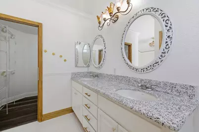 4763 Morgan Oak Court, Antelope, CA 95843 - Photo 26