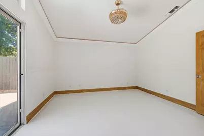 4763 Morgan Oak Court, Antelope, CA 95843 - Photo 18