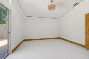 4763 Morgan Oak Ct, Antelope, CA 95843 - Photo 18