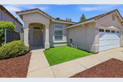 4763 Morgan Oak Court, Antelope, CA 95843 - Photo 2