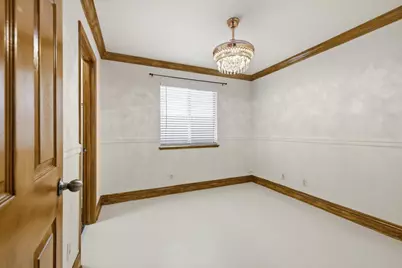 4763 Morgan Oak Court, Antelope, CA 95843 - Photo 32