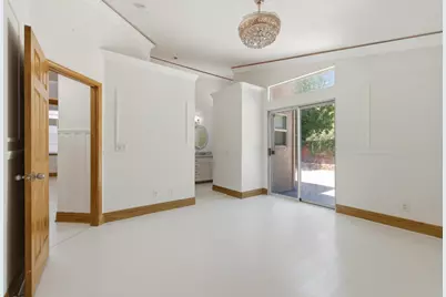 4763 Morgan Oak Court, Antelope, CA 95843 - Photo 40