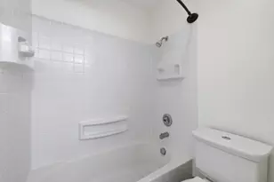 4763 Morgan Oak Ct, Antelope, CA 95843 - Photo 34