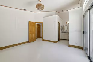4763 Morgan Oak Ct, Antelope, CA 95843 - Photo 40