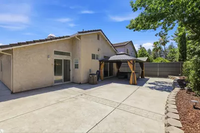 4763 Morgan Oak Court, Antelope, CA 95843 - Photo 52