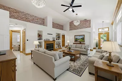 4763 Morgan Oak Court, Antelope, CA 95843 - Photo 4