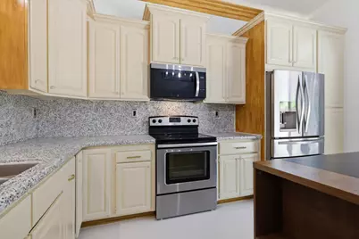 4763 Morgan Oak Court, Antelope, CA 95843 - Photo 18