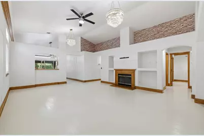 4763 Morgan Oak Court, Antelope, CA 95843 - Photo 6