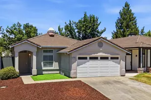 4763 Morgan Oak Ct, Antelope, CA 95843 - Photo 4