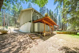 5582 Sierra Springs Dr, Pollock Pines, CA 95726 - Photo 38