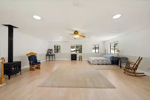 5582 Sierra Springs Dr, Pollock Pines, CA 95726 - Photo 32