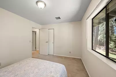 5582 Sierra Springs Drive, Pollock Pines, CA 95726 - Photo 22