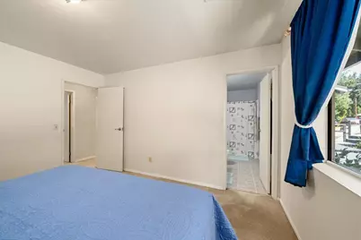 5582 Sierra Springs Drive, Pollock Pines, CA 95726 - Photo 28