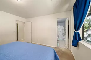 5582 Sierra Springs Dr, Pollock Pines, CA 95726 - Photo 28