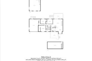 5582 Sierra Springs Dr, Pollock Pines, CA 95726 - Photo 58