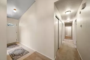 5582 Sierra Springs Dr, Pollock Pines, CA 95726 - Photo 20