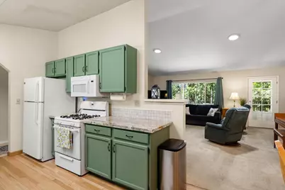 5582 Sierra Springs Drive, Pollock Pines, CA 95726 - Photo 10