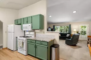 5582 Sierra Springs Dr, Pollock Pines, CA 95726 - Photo 10