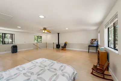 5582 Sierra Springs Drive, Pollock Pines, CA 95726 - Photo 34