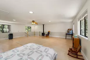 5582 Sierra Springs Dr, Pollock Pines, CA 95726 - Photo 34