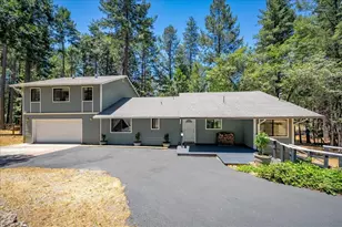 5582 Sierra Springs Dr, Pollock Pines, CA 95726 - Photo 1