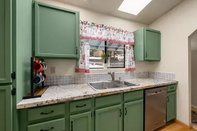 5582 Sierra Springs Drive, Pollock Pines, CA 95726 - Photo 8