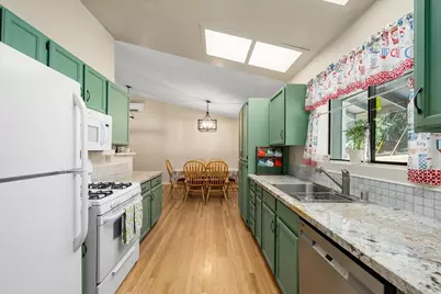 5582 Sierra Springs Drive, Pollock Pines, CA 95726 - Photo 6