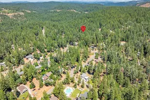 5582 Sierra Springs Dr, Pollock Pines, CA 95726 - Photo 52