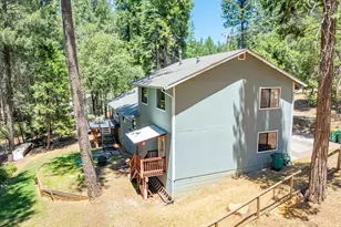 5582 Sierra Springs Dr, Pollock Pines, CA 95726 - Photo 42