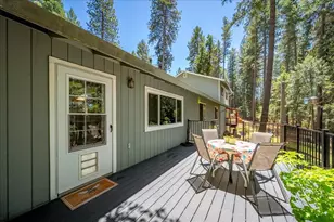 5582 Sierra Springs Dr, Pollock Pines, CA 95726 - Photo 18