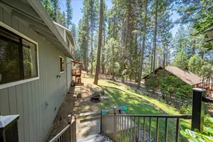 5582 Sierra Springs Dr, Pollock Pines, CA 95726 - Photo 44