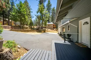 5582 Sierra Springs Dr, Pollock Pines, CA 95726 - Photo 46