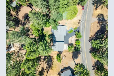 5582 Sierra Springs Drive, Pollock Pines, CA 95726 - Photo 50