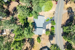 5582 Sierra Springs Dr, Pollock Pines, CA 95726 - Photo 50