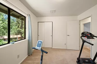 5582 Sierra Springs Drive, Pollock Pines, CA 95726 - Photo 24