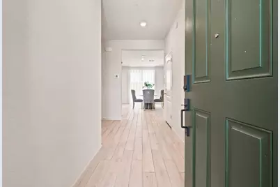 10024 Denali Lane, Stockton, CA 95219 - Photo 6