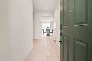 10024 Denali Ln, Stockton, CA 95219 - Photo 6