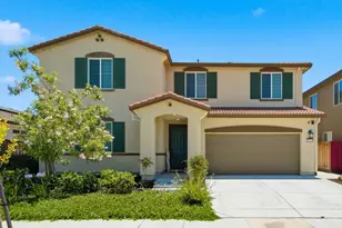10024 Denali Ln, Stockton, CA 95219 - Photo 1