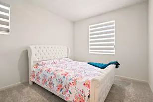 10024 Denali Ln, Stockton, CA 95219 - Photo 30