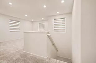 10024 Denali Ln, Stockton, CA 95219 - Photo 24