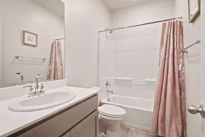 10024 Denali Lane, Stockton, CA 95219 - Photo 8