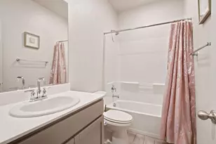 10024 Denali Ln, Stockton, CA 95219 - Photo 8