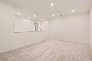 10024 Denali Ln, Stockton, CA 95219 - Photo 26