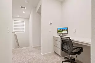 10024 Denali Ln, Stockton, CA 95219 - Photo 32