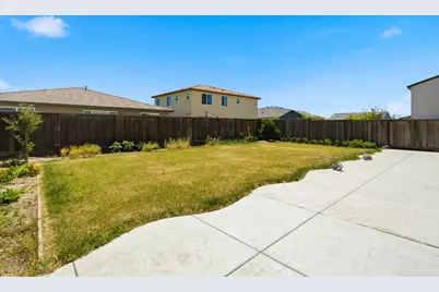 10024 Denali Lane, Stockton, CA 95219 - Photo 40