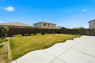 10024 Denali Ln, Stockton, CA 95219 - Photo 40