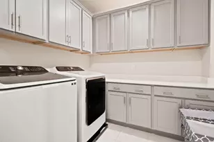 10024 Denali Ln, Stockton, CA 95219 - Photo 28
